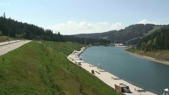 Буковель 27 травня 2019 року, 2019-05-27 10:00