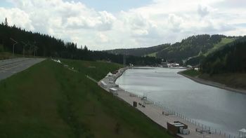 Буковель 27 травня 2019 року, 2019-05-27 13:00