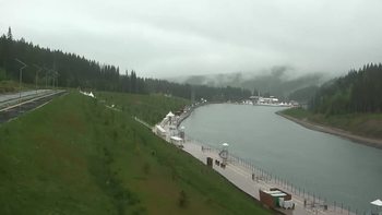 Буковель 30 травня 2019 року, 2019-05-30 10:00