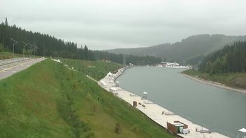 Буковель 31 травня 2019 року, 2019-05-31 13:00