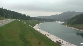 Буковель 31 травня 2019 року, 2019-05-31 16:00