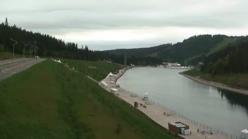 Буковель 1 червня 2019 року, 2019-06-01 10:00