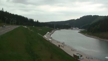 Буковель 1 червня 2019 року, 2019-06-01 16:00