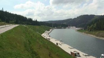 Буковель 3 червня 2019 року, 2019-06-03 10:00