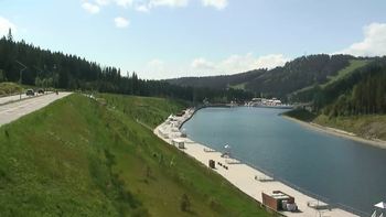 Буковель 5 червня 2019 року, 2019-06-05 10:00