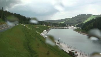 Буковель 5 червня 2019 року, 2019-06-05 16:00