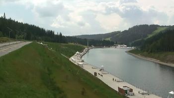Буковель 7 червня 2019 року, 2019-06-07 10:00