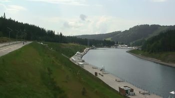 Буковель 8 червня 2019 року, 2019-06-08 10:00