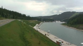 Буковель 8 червня 2019 року, 2019-06-08 16:00