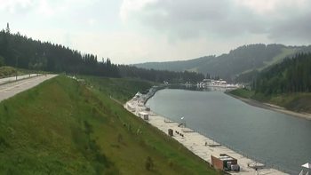 Буковель 9 червня 2019 року, 2019-06-09 10:00