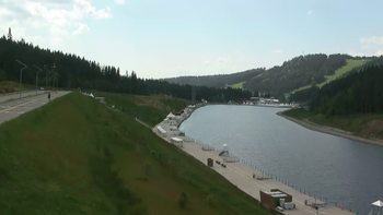 Буковель 11 червня 2019 року, 2019-06-11 10:00