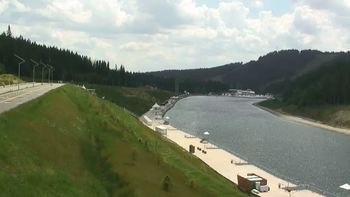Буковель 11 червня 2019 року, 2019-06-11 13:00