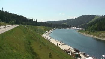 Буковель 13 червня 2019 року, 2019-06-13 10:00