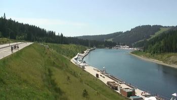 Буковель 15 червня 2019 року, 2019-06-15 10:00