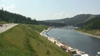 Буковель 16 червня 2019 року, 2019-06-16 10:00