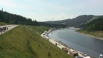 Буковель 19 червня 2019 року, 2019-06-19 10:00