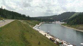 Буковель 19 червня 2019 року, 2019-06-19 13:00