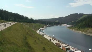 Буковель 20 червня 2019 року, 2019-06-20 10:00