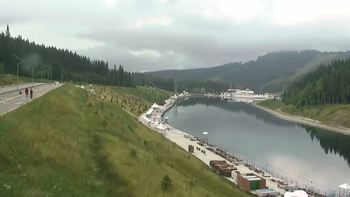 Буковель 22 червня 2019 року, 2019-06-22 10:00
