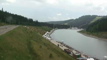 Буковель 22 червня 2019 року, 2019-06-22 13:00