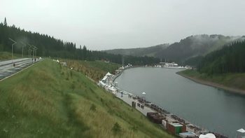 Буковель 22 червня 2019 року, 2019-06-22 16:00