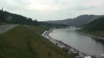 Буковель 23 червня 2019 року, 2019-06-23 16:00