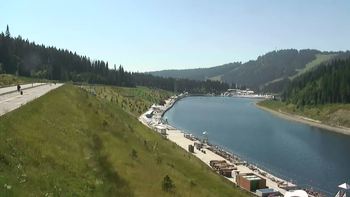 Буковель 26 червня 2019 року, 2019-06-26 10:00
