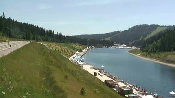 Буковель 26 червня 2019 року, 2019-06-26 13:00