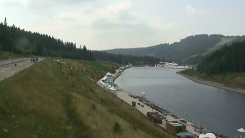 Буковель 27 червня 2019 року, 2019-06-27 10:00