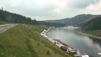 Буковель 27 червня 2019 року, 2019-06-27 13:00