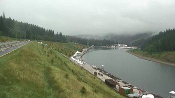 Буковель 27 червня 2019 року, 2019-06-27 16:00