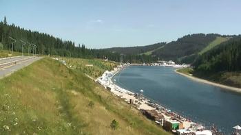 Буковель 1 липня 2019 року, 2019-07-01 16:00