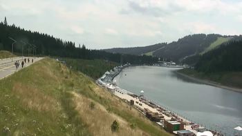 Буковель 3 липня 2019 року, 2019-07-03 13:00