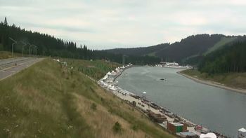 Буковель 3 липня 2019 року, 2019-07-03 16:00