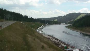 Буковель 4 липня 2019 року, 2019-07-04 13:00