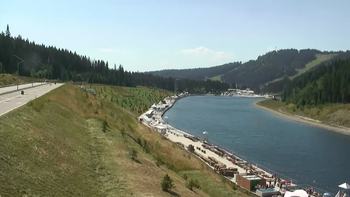 Буковель 5 липня 2019 року, 2019-07-05 10:00