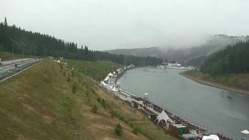 Буковель 7 липня 2019 року, 2019-07-07 10:00