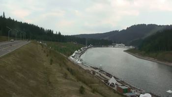 Буковель 7 липня 2019 року, 2019-07-07 16:00