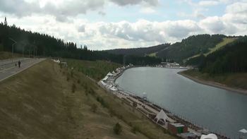 Буковель 9 липня 2019 року, 2019-07-09 10:00