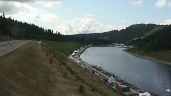 Буковель 12 липня 2019 року, 2019-07-12 10:00