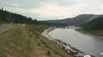 Буковель 14 липня 2019 року, 2019-07-14 10:00