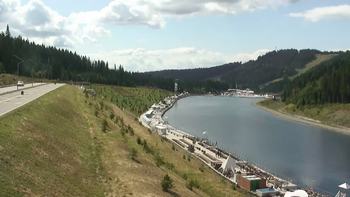 Буковель 18 липня 2019 року, 2019-07-18 10:00