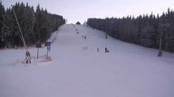 Буковель 30 грудня 2019 року, 2019-12-30 16:00