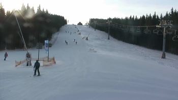 Буковель 2 січня 2020 року, 2020-01-02 10:00