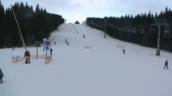 Буковель 11 січня 2020 року, 2020-01-11 16:00