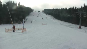 Буковель 20 січня 2020 року, 2020-01-20 10:00