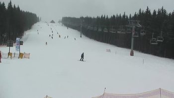 Буковель 21 лютого 2020 року, 2020-02-21 16:00