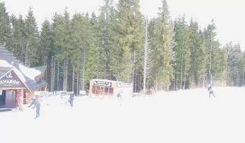 Буковель 4 березня 2020 року, 2020-03-04 10:00