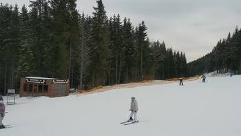 Буковель 6 березня 2020 року, 2020-03-06 13:00