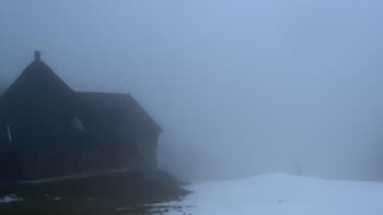 Буковель 18 листопада 2017 року, 2017-11-18 16:00